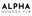 AlphaHomoraV1_ETH_White_1024x512.png