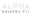 AlphaHomoraV1_BSC_Black_128x64.png