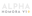 AlphaHomoraV1_BSC_Black_256x128.png