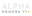 AlphaHomoraV1_BSC_Black_1024x512.png