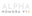 AlphaHomoraV1_BSC_Black_2048x1024.png