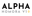 AlphaHomoraV1_BSC_White_128x64.png