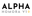 AlphaHomoraV1_BSC_White_256x128.png