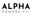 AlphaHomoraV1_BSC_White_512x256.png