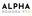 AlphaHomoraV1_BSC_White_1024x512.png