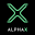 AlphaX_32x32.png