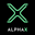 AlphaX_128x128.png