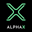 AlphaX_512x512.png