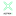AlphaX_White_16x16.png