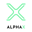 AlphaX_White_256x256.png