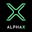 AlphaX_256x256.png