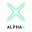 AlphaX_White_32x32.png