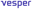 Vesper-2021-Logo-RGB@2x.png