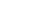 Vesper-2021_Logo_RGB-Reversed@2x.png