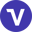 Vesper-2021-Token-RGB@2x.png