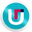 UGT_Token.png