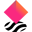 NFTX_logo_on_white.png