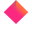 NFTX_logo_on_black.png