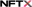 NFTX_logotype_on_white.png