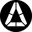 deltaflare-icon-circle.png