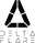 deltaflare-full-lockup-black.png