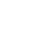 deltaflare-full-lockup-white.png
