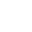 deltaflarelogo-white.png
