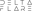 deltaflarelogo-text-black.png