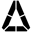 deltaflarelogo-black.png