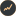 yield-logo-16.png