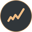 yieldcredit-logo-256.png
