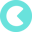 CREAM 512x512.png