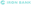 IronBank 1024w.png