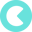 CREAM 256x256.png