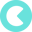 CREAM 2048x2048.png