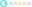 Main Logo 512w.png
