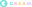 Main Logo 2048w.png