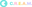 Main Logo 1024w.png