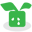 Sprout Block - sad.png