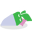Sprout Block - sleepy v2.png