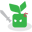 Sprout Block - angry.png