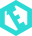 ERTHA token - ERTHA.png