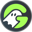 geist-token@2x.png