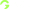 geist-logo-white@2x.png