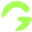 geist-logo-icon.png