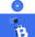 Cup blue.png