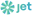 jet_abbrev_color.png