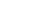 jet_abbrev_white.png