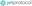 jet_full_color_black.png