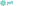 jet_full_color_white.png